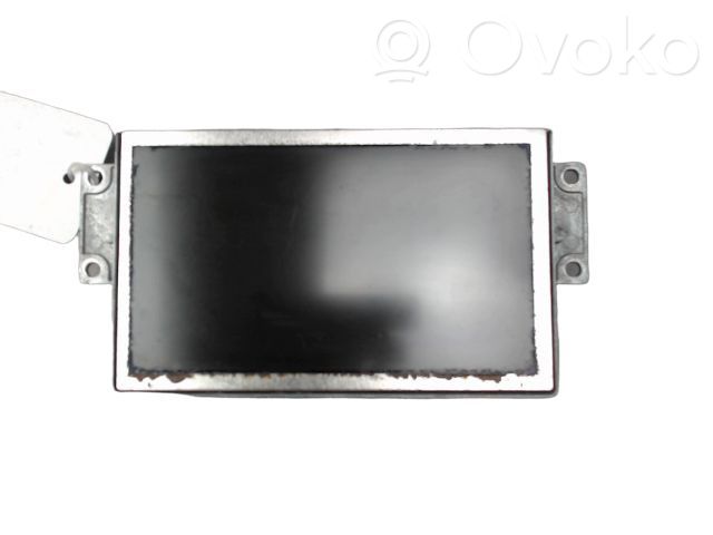 Central locking switch button   6593Q4,6593Q4,9664993180