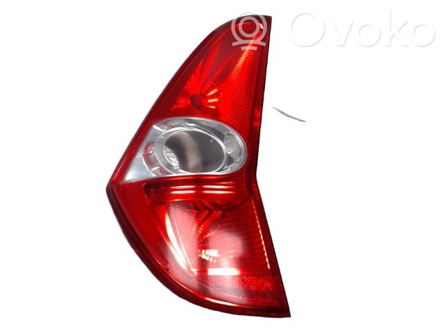 Takavalot   3567051K10,043804,3567051K10,3567051K10000,35670T51K10000,6466091,89071589,GP1550