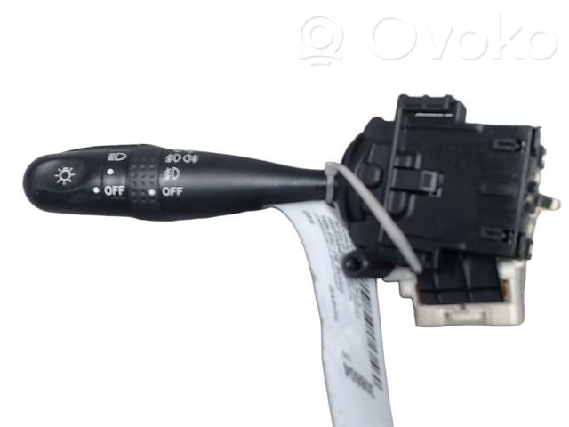 Toyota Corolla E120 E130 Indicator stalk 