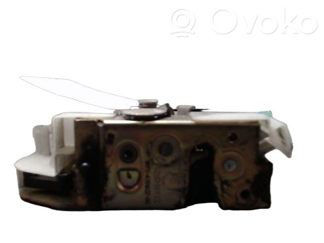 Ford Fiesta Încuietoare ușă spate 