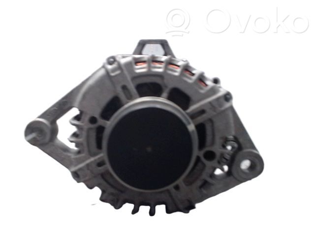 Generatorius   3730003BA5,2712186,3730003BA5