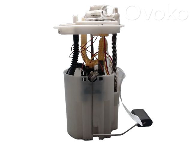 Citroen Nemo Pompe à carburant 