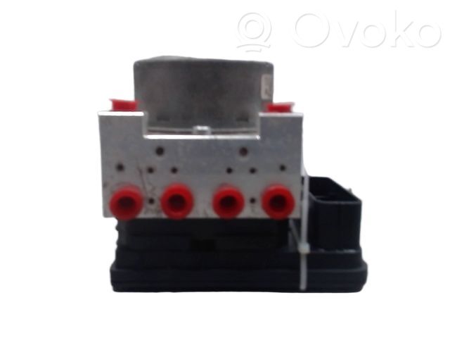 ABS Pump   1611586380,10022003154,1611586380,9807866380
