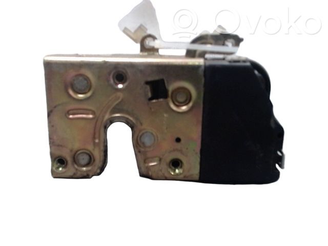 Front door lock   9135J1,9135J1