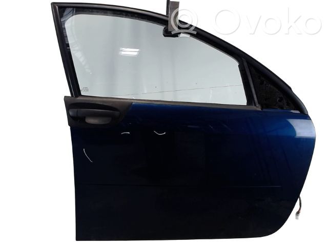 Puerta delantera   A4547220009CP6A,A4547220009CP6A