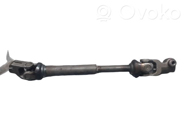 Steering column universal joint   488109859R,488109859R