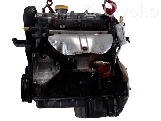 Variklis   9202415,20N68764,9202415,X16XEL