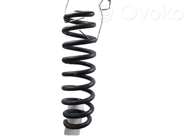 Rear coil spring   33536767346,1022169SX,14101597,33536767345,33536767346,4208471,51062,875011117,996970,CS7467