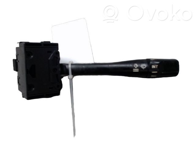 Honda Accord Wiper control stalk 