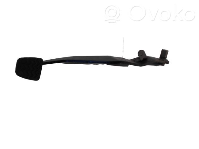 Peugeot 107 Pedal de freno 