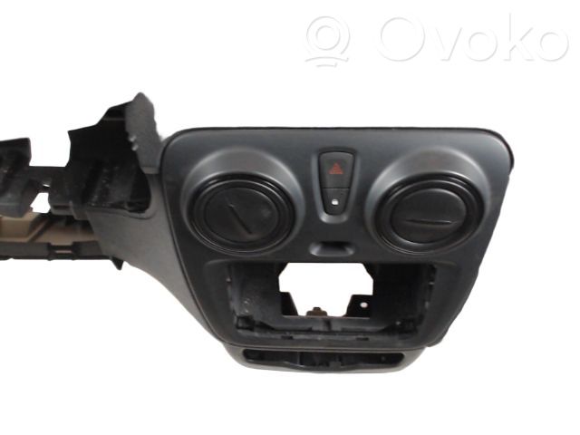 Panel de instrumentos   681002423R,681002423R