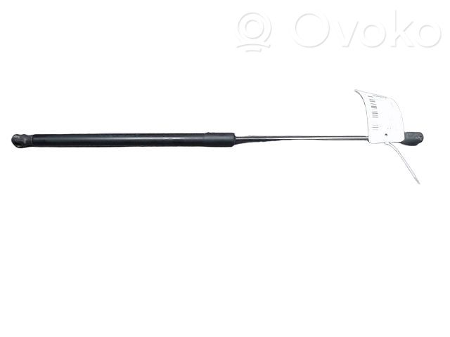 Tailgate/trunk strut/damper   1747492,127586,1701829,1708918,1718369,1747492,2011353,2110622,422081,498563,51674,8127581,871016260,BM51406A10AE,BM51A406A10AD,BM51A406A10AE,BM51A406A10BB,CP9Z58406A10B,GS1596,MG00023