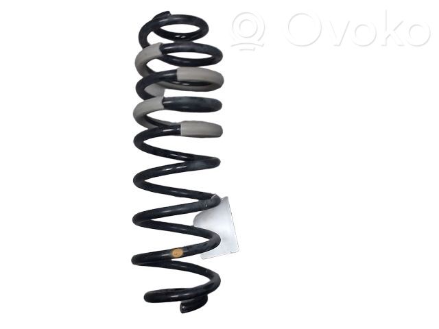 Ford Transit Courier Rear coil spring 