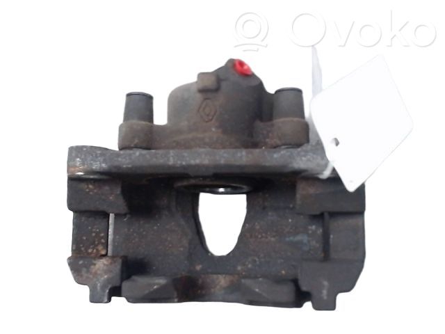 Etujarrusatula   410010002R,1301213990,213990,2224916,3259020,410010002R,832509,TCA6298