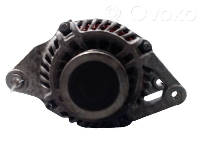 Generatorius   R2AA18300B,12061042,20353100,353531,4258,4383A,57554,89214858,9XU358038661,A002TJ0681,A002TJ0681A,A2TJ0681,A2TJ0681A,A5121,A628X92071,AEK3638,ALTL546,CAL35310AS,CGB10866,CGB76778,M511A92,MA8051,PRAL546,R2AA,R2AA18300A,R2AA18300B,R2AAA,RF5C18300,RF5C18330,RF5C18330A,RF5C18W11,RF7J18300A,RF8G18300,RF8G18300A