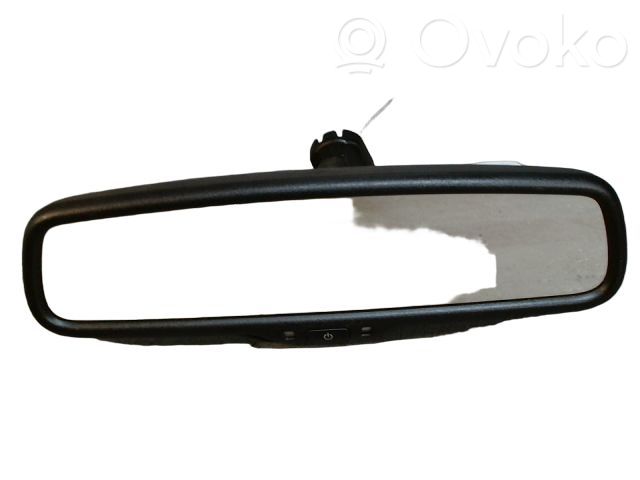 Espejo retrovisor (interior)   4805572AE,4805572AE