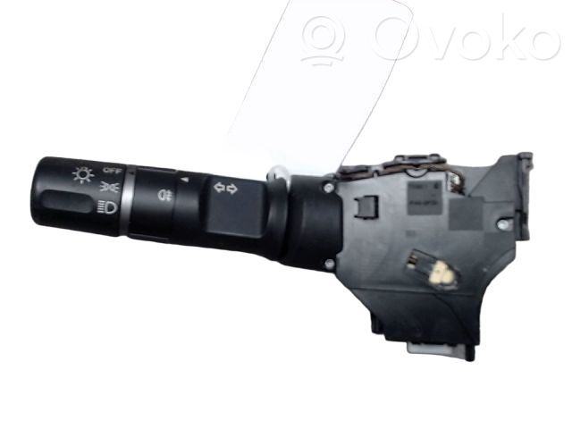 Indicator stalk   DF7166122,733601,DF7166122