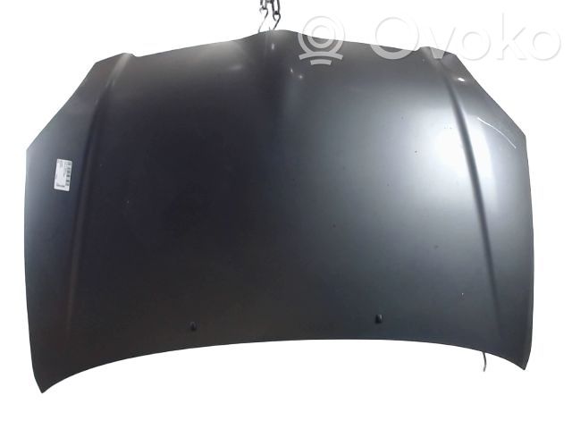 Toyota Corolla E120 E130 Engine bonnet/hood 