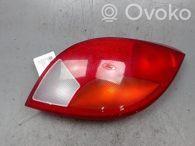Ford Ka Lampa tylna 