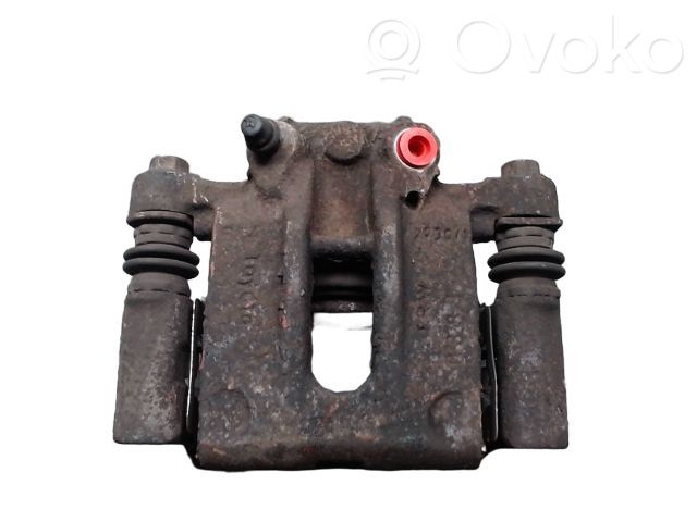 Takajarrusatula   4773002111,104483,1375394,2375394,38135700,4773002110,4773002111,4773102070,6506155,7105306,721342,735245730,76524,8AC355381361,9022862,BC53261,BC8824R,BHQ306E,CA2286R,CTC3408,MB911243,MB911244,MB911245,MB911246,MB948294,RCA345,T322A105,TY6260
