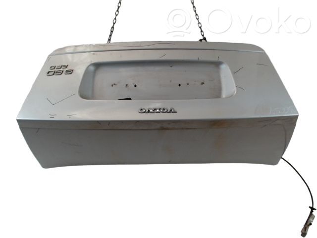 Volvo S80 Puerta del maletero/compartimento de carga 