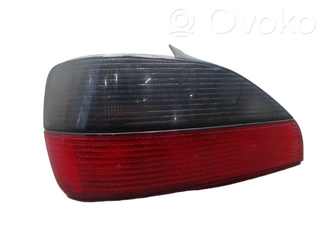 Peugeot 306 Lampa tylna 