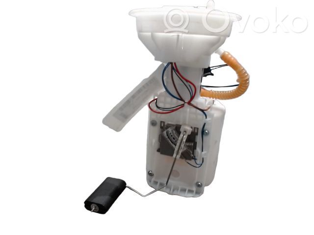 Mini One - Cooper R50 - 53 Kraftstoffpumpe im Tank 