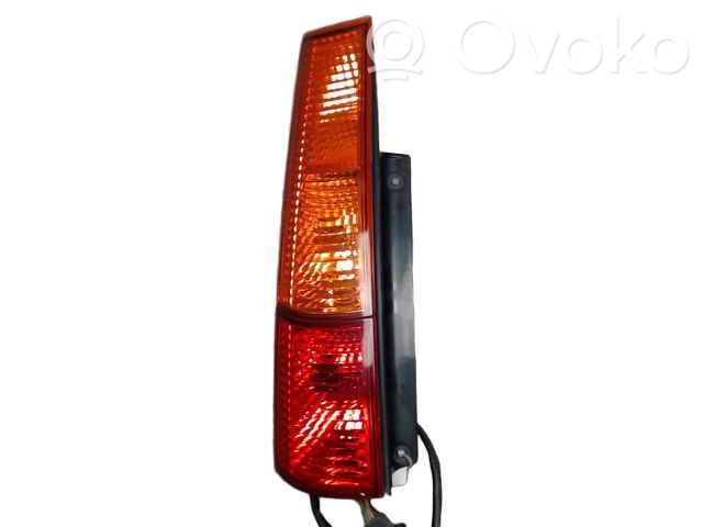 Suzuki Ignis Takavalot 