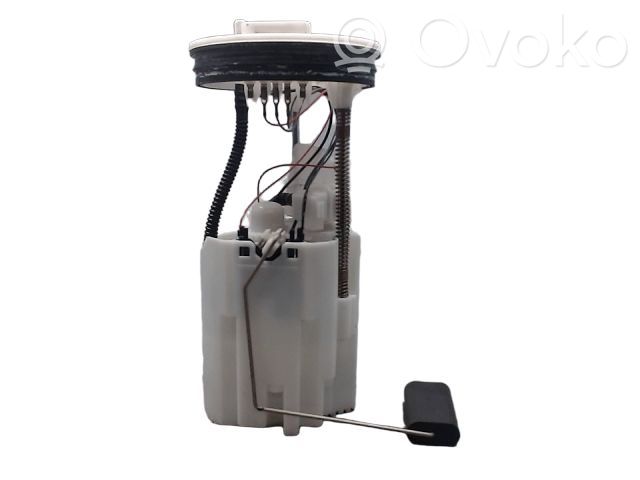 Volkswagen Up In-tank fuel pump 