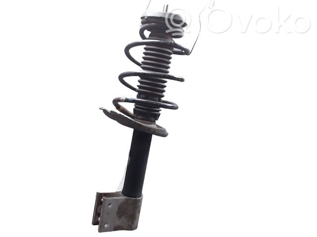 Amortyzator przedni   5208V8,3348058,339806,5202CY,5202CZ,5202EA,5202EC,5208K5,5208K7,5208K9,5208T7,5208T8,5208V5,5208V6,5208V7,5208V8,742186SP,7473,87411446SPORT,87501018,E7115R,MA00972,MJ00972,MM00972