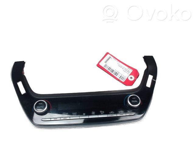 Climate control unit   5590002F30,5590002F30