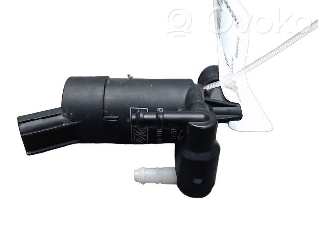 Windscreen/windshield washer pump   2205506,2205506,BV6117K624BB