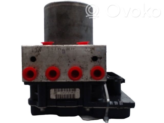 Renault Wind ABS Pump 