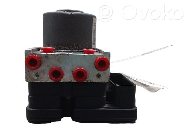 ABS Blokas   4541G4,10020700164,4541G4,9652182680