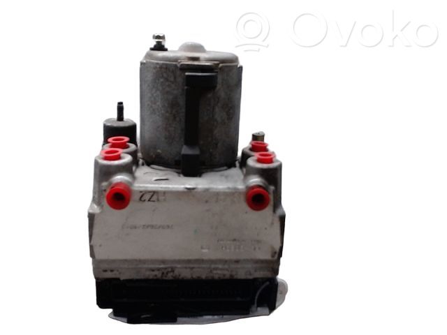 Peugeot 406 ABS Pump 