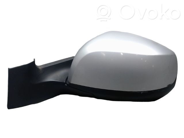 Opel Agila B Oglindă electrică ușă față 