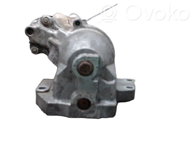 Starteris   5802FE,063280067010,10439486,107072,11439486,12080,15130052,20130009,201368,201368M,3109,33336N,4280001630,4280004810,5702FE,5705FE,5802AH,5802AJ,5802AP,5802AX,5802FE,5802FF,60403170,60403171,88212561,9638525380,9649448380,9664883080,9664883081,A79520,AET1368,CST40317AS,CST40317GS,DSN942,JS1368,PRSL297,S6038,S6038DENSO,SDN317,STRL297,TC9075