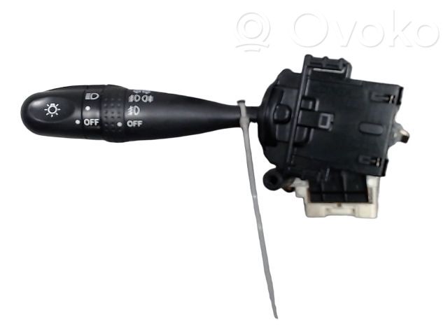 Indicator stalk   8414013020,173648,173753,8414013020