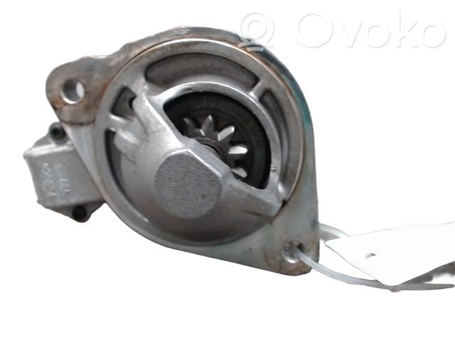 Starter motor   2380314,2380314,5100D,CV6T11000GF,ESW10E40
