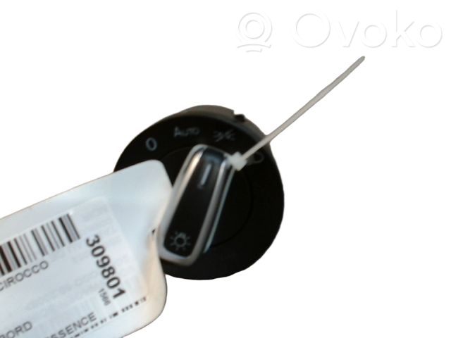 Light switch   1K0953513G9B9,1196201500,1K0953513,1K0953513A,1K0953513A9B9,1K0953513G,1K0953513G9B9