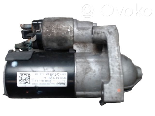 Starteris   9807545980,116280,12250,1608064680,255081,255653V,300062142,3279,438297,458725,9674031080,9807545980,AEY3918,ESM1811,LRS03918,PRSE458,ST1008,STRE458,TC9077
