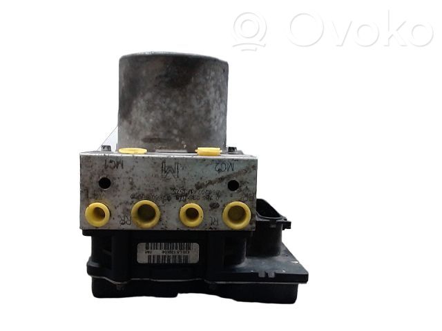 Nissan Note (E11) ABS Blokas 