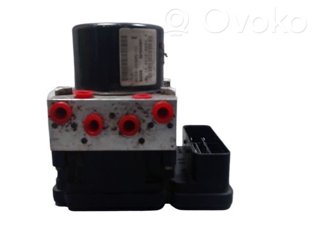 Bomba de ABS   1812481,10021205944,1812481,AV592C405CC