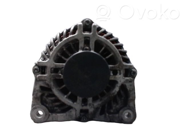 Renault Scenic III -  Grand scenic III Alternator 