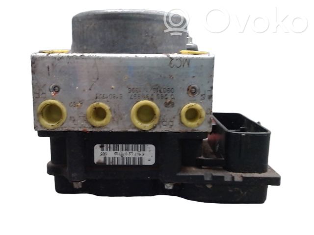 ABS Blokas   4541VW,0265231997,4541VW,51801321