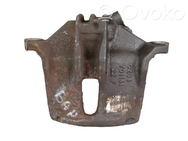 Etujarrusatula   4400R6,0204103971,104441,1274023,13012119101,1607375480,1607375580,2119101,2274023,270424,3161900570,3166200,343196,38024200,38074300,400693,401349,4400N0,4400N1,4400N2,4400N3,4400R6,4400R7,4400R8,4400R9,4400W7,4400W8,440130034,4401P6,4401P7,4401P8,4401P9,4401S4,441067,441068,4427A3,4853127100,4853127110,4853180078,4853180079,4853180605,542542,542543,542544,542545,5542095,5542096,5542097,5542098,55704022,55704023,6500022,694353J,7111669,71793194,735455837,735455838,735480254,735480255,76471,7701207150,7701207153,7701207679,7701207680,7701207685,7701207686,7701208588,7701208589,7711135734,7711135735,772602,77362744,77362746,77362748,77363924,77363925,77363929,77363930,77363933,77363934,77364004,77364005,77364364,77364366,77364396,77364397,77364398,77364399,77364478,77364485,77364646,77364648,77364650,77364652,77364683,77364685,77364978,77364979,77365008,77365009,77365138,77365140,77365544,77365545,77365554,77365555,773661,8170343196,820626,8AC355390951,9022511,BC8859,BHW669E,CA2251,CTC5437,D41082C,D4617,F61174,FCL694353,LCA437,PBRC144,PE6153,PRK241,RX549869A0,TCA2967
