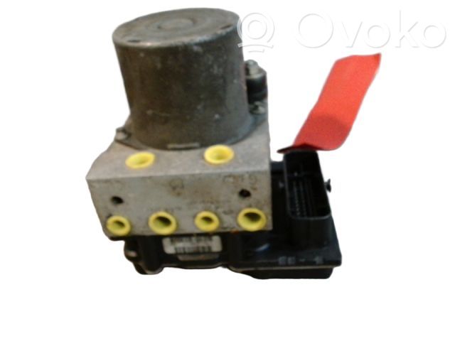 Peugeot Boxer ABS bloks 