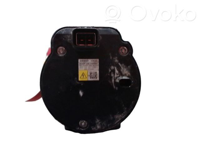 Compresseur de climatisation   8837012080,01D00062,0424001200,8600364,8837012080
