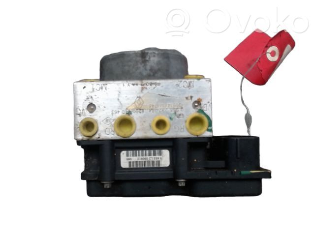 ABS Pump   8200846463,0265232384,8200646463,8200846463