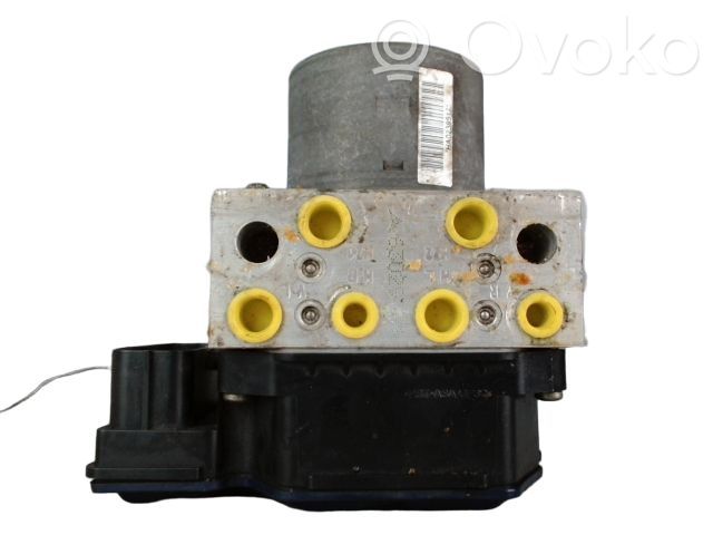 Pompa ABS   BG912C405AD,BG912C405AD